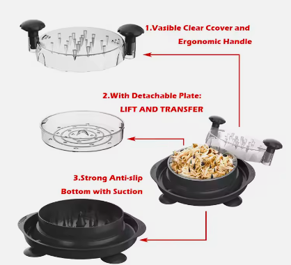 Screenshot 2024-09-18 022759