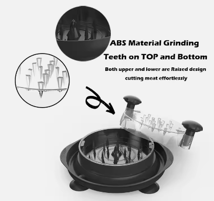 Screenshot 2024-09-18 022819