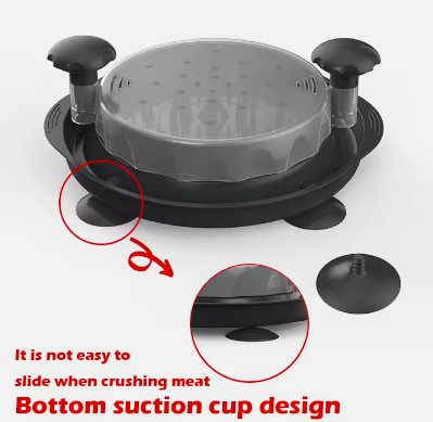 Screenshot 2024-09-18 022834