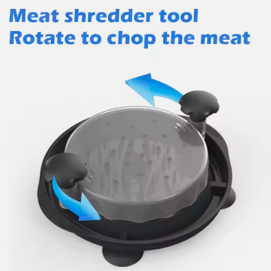 Screenshot 2024-09-18 022851